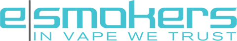 E-commerce Optimization & Business Intelligence Specialist