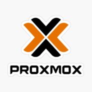 ProxMox