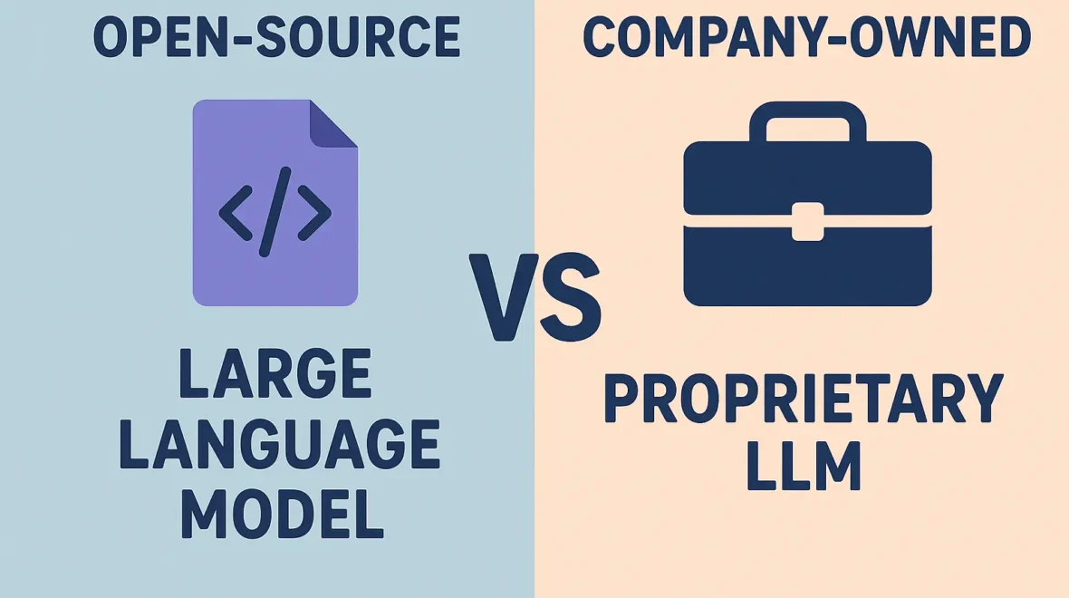 Navigating Bias in Open-Source vs Proprietary LLMs