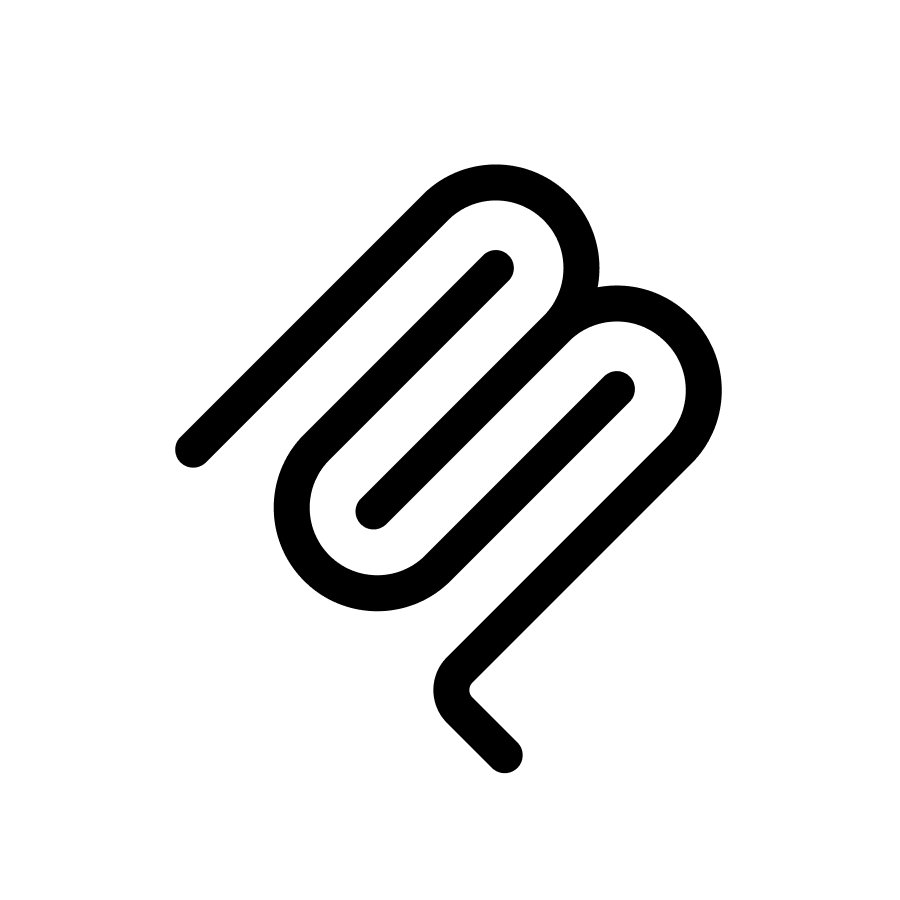 Model Context Protocol Logo