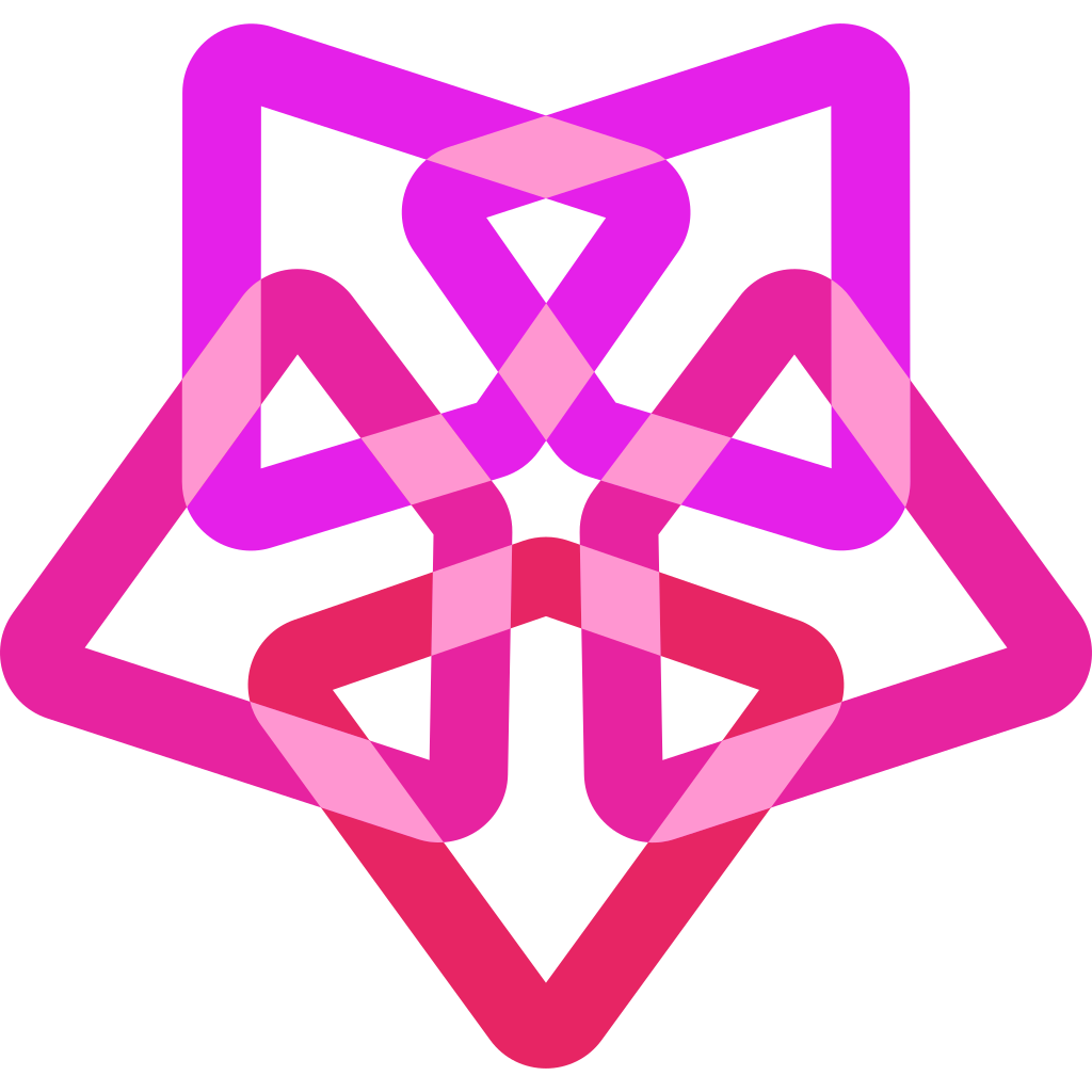 Pydantic AI Logo
